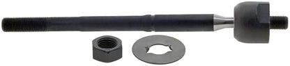 Mevotech Supreme Steering Tie Rod End MS86708
