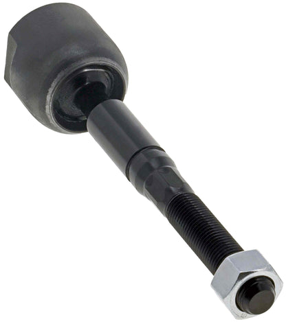 Mevotech Supreme Steering Tie Rod End MS86709
