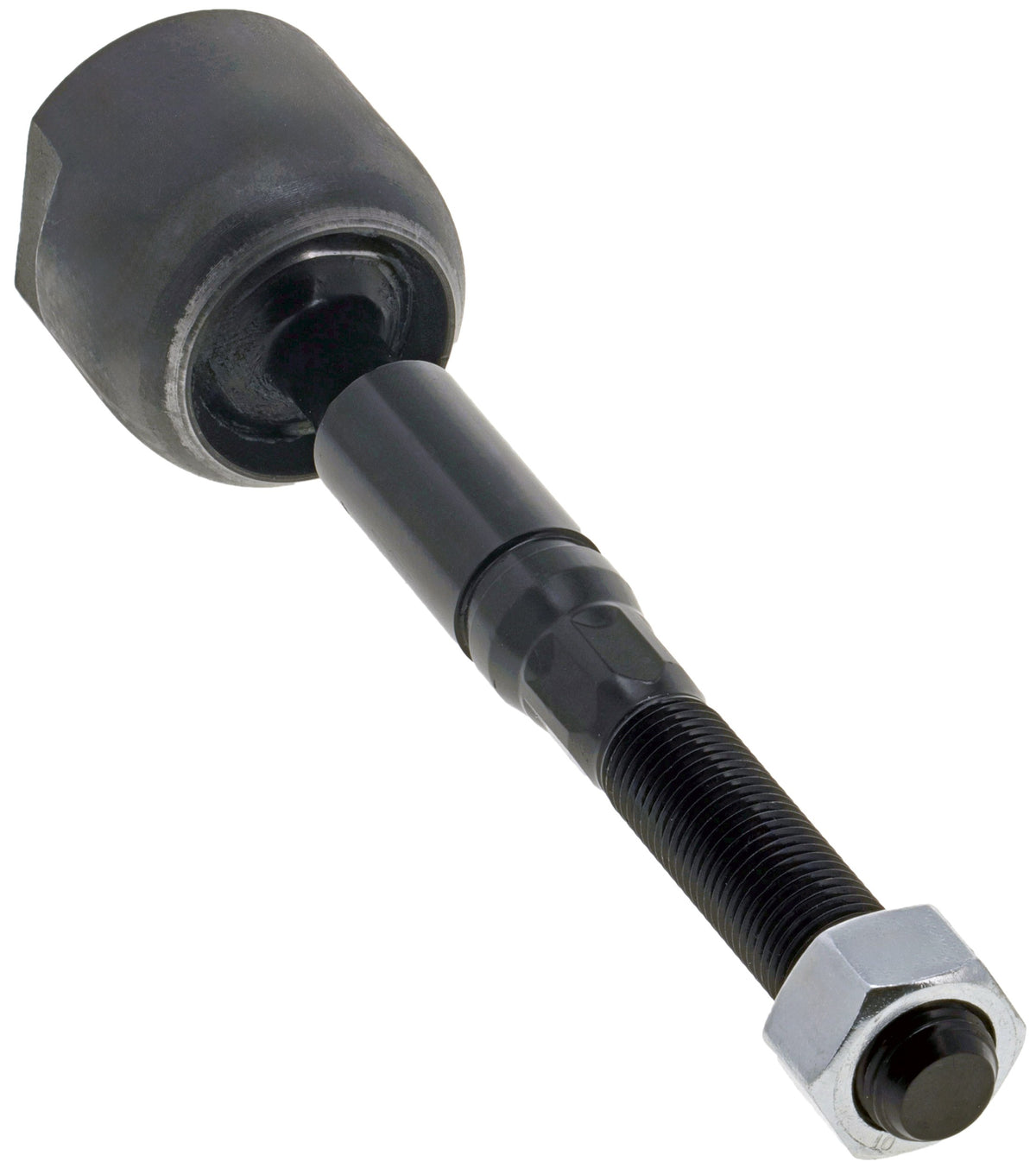 Mevotech Supreme Steering Tie Rod End MS86709