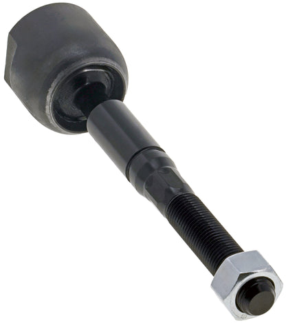 Mevotech Supreme Steering Tie Rod End MS86709
