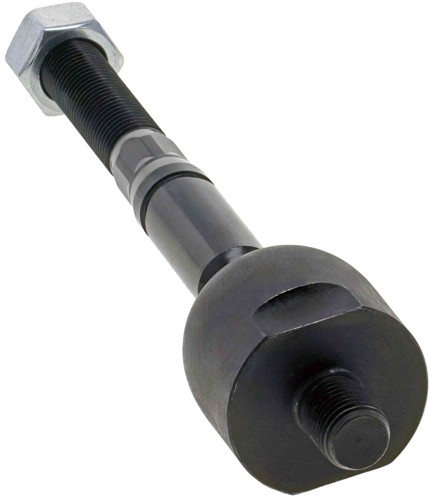 Mevotech Supreme Steering Tie Rod End MS86709