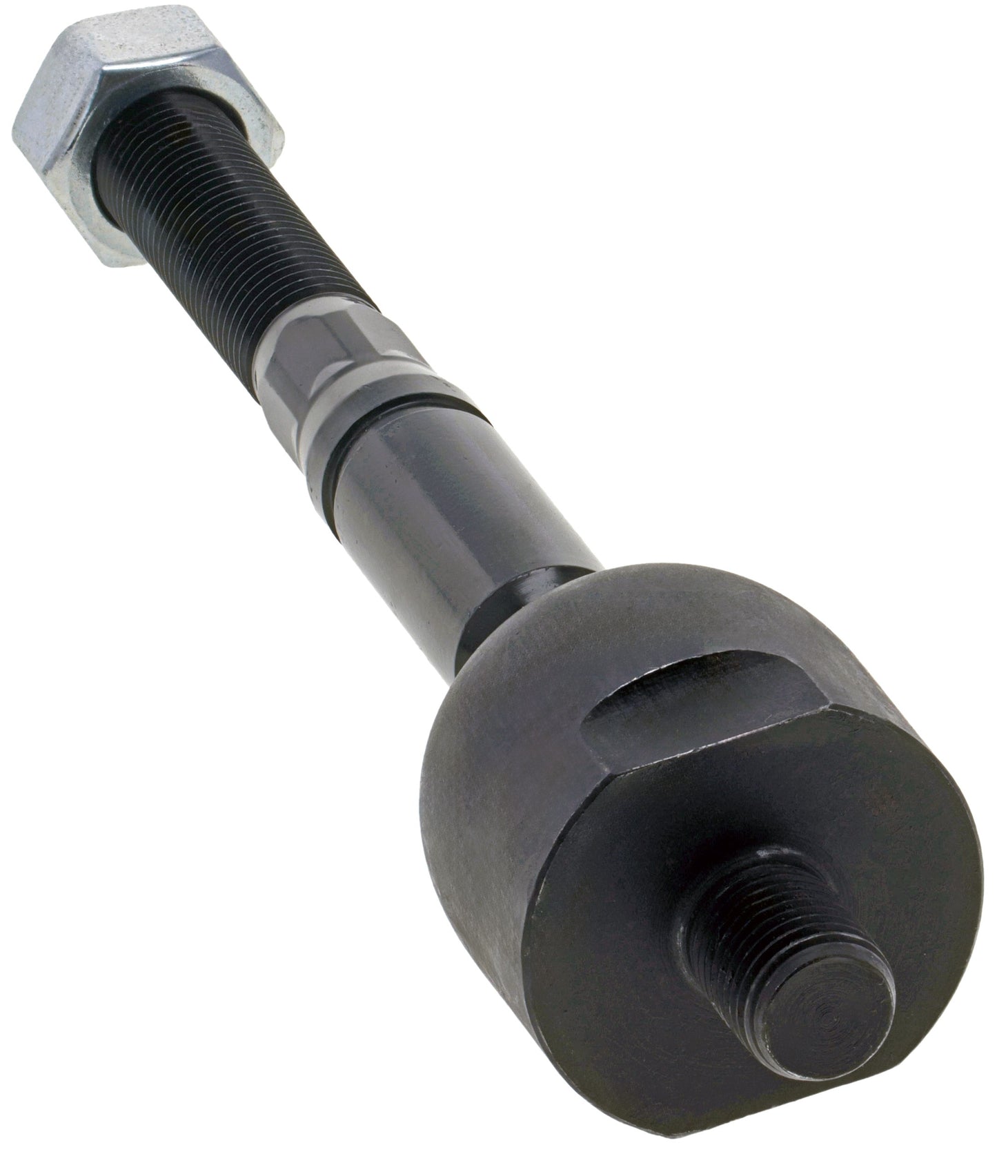 Mevotech Supreme Steering Tie Rod End MS86709