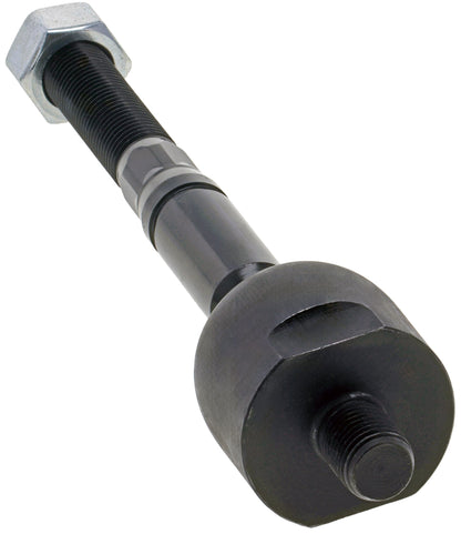 Mevotech Supreme Steering Tie Rod End MS86709