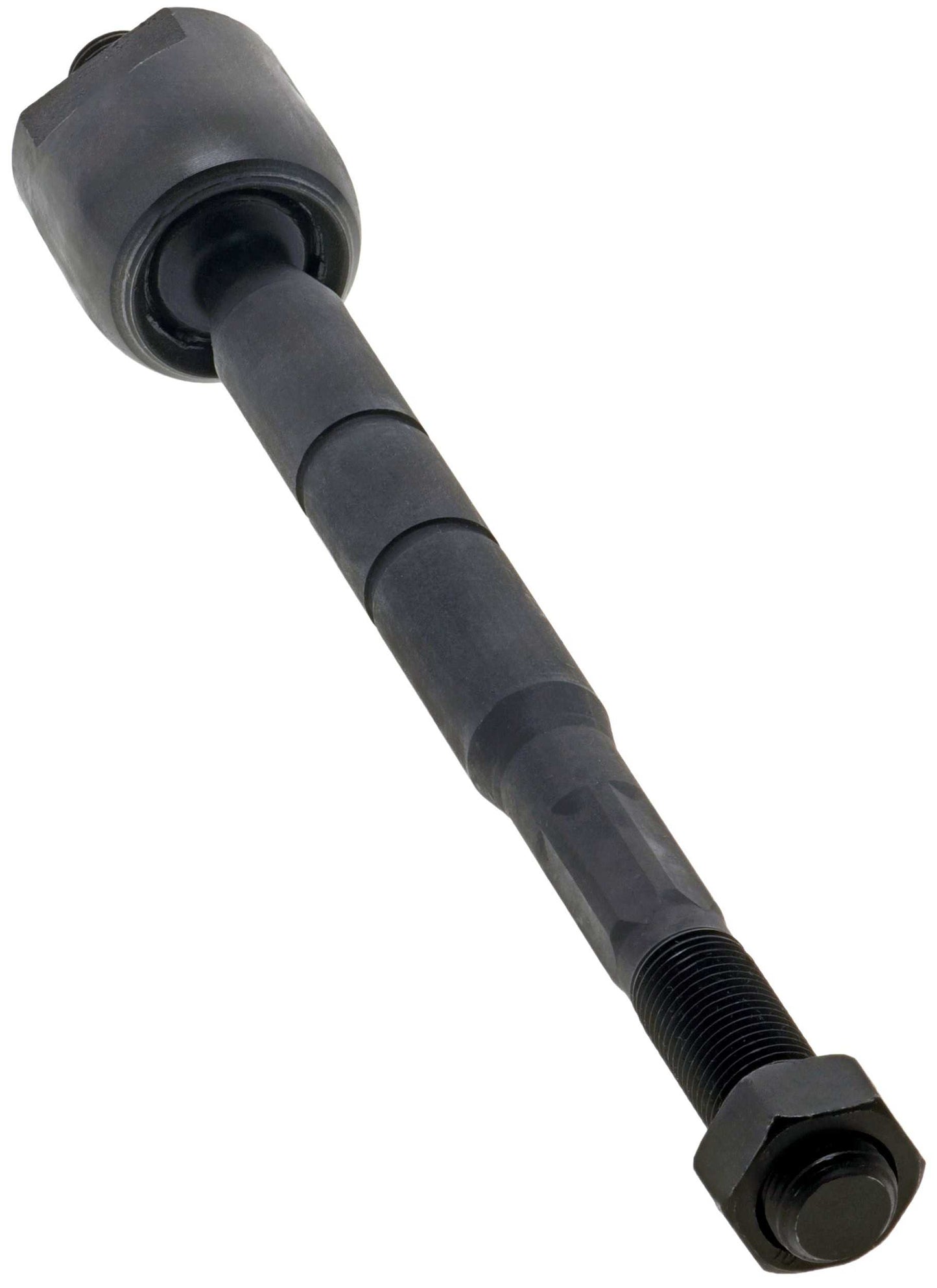 Mevotech Supreme Steering Tie Rod End MS86710