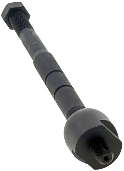 Mevotech Supreme Steering Tie Rod End MS86710