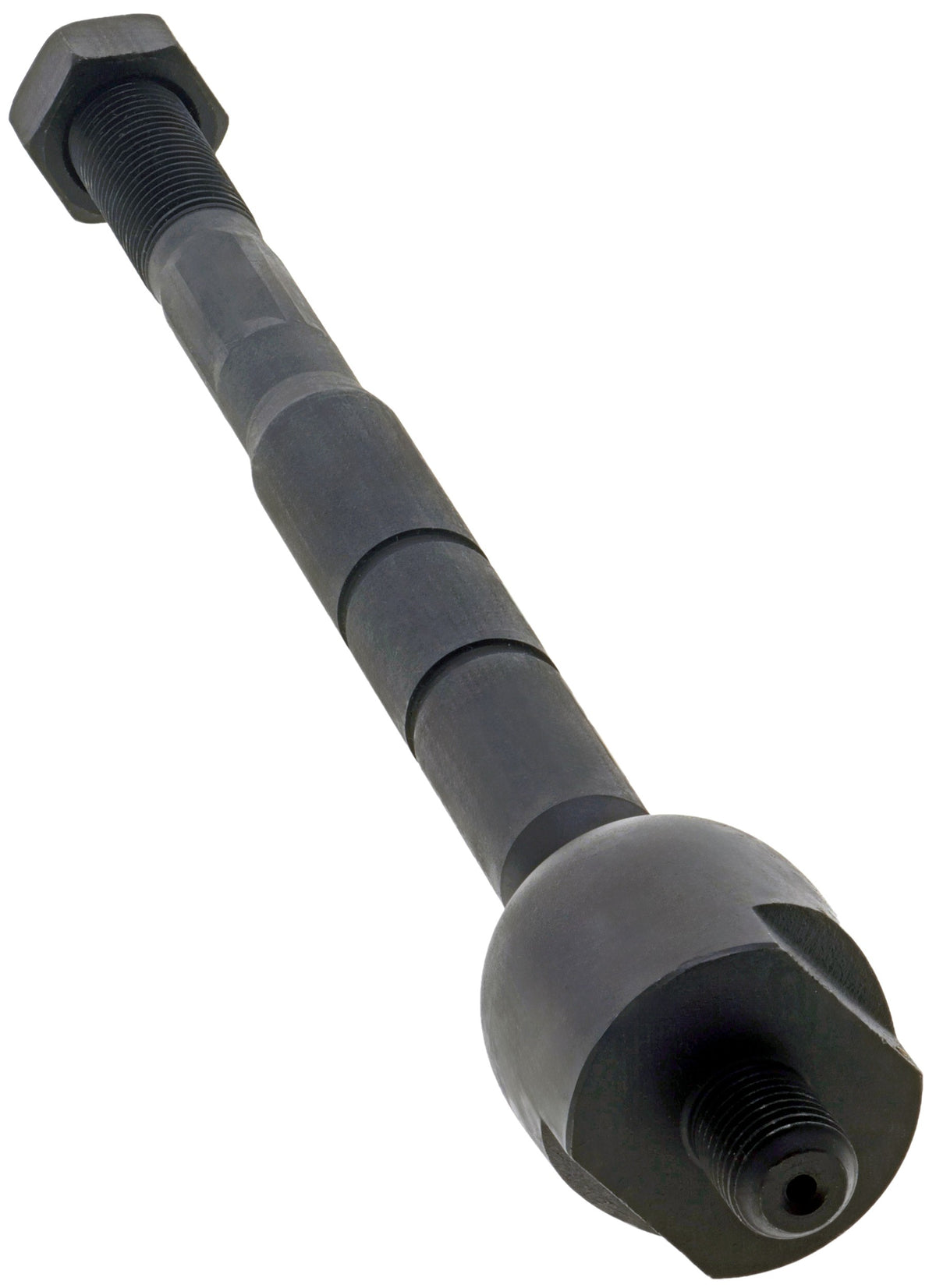 Mevotech Supreme Steering Tie Rod End MS86710