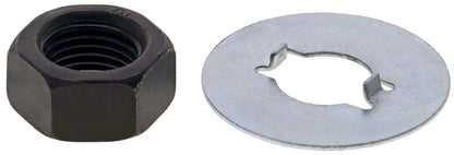 Mevotech Supreme Steering Tie Rod End MS86710