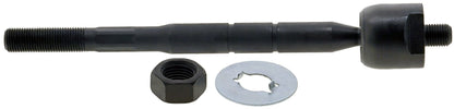 Mevotech Supreme Steering Tie Rod End MS86710
