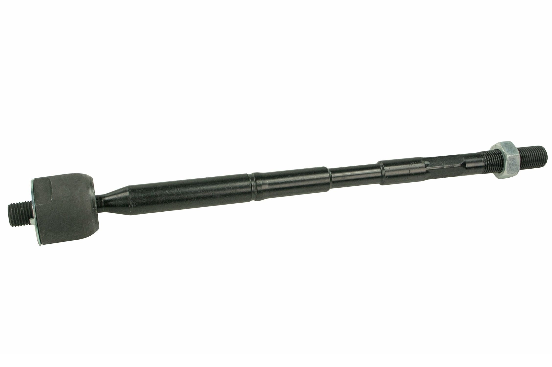 Mevotech Supreme Steering Tie Rod End MS86711