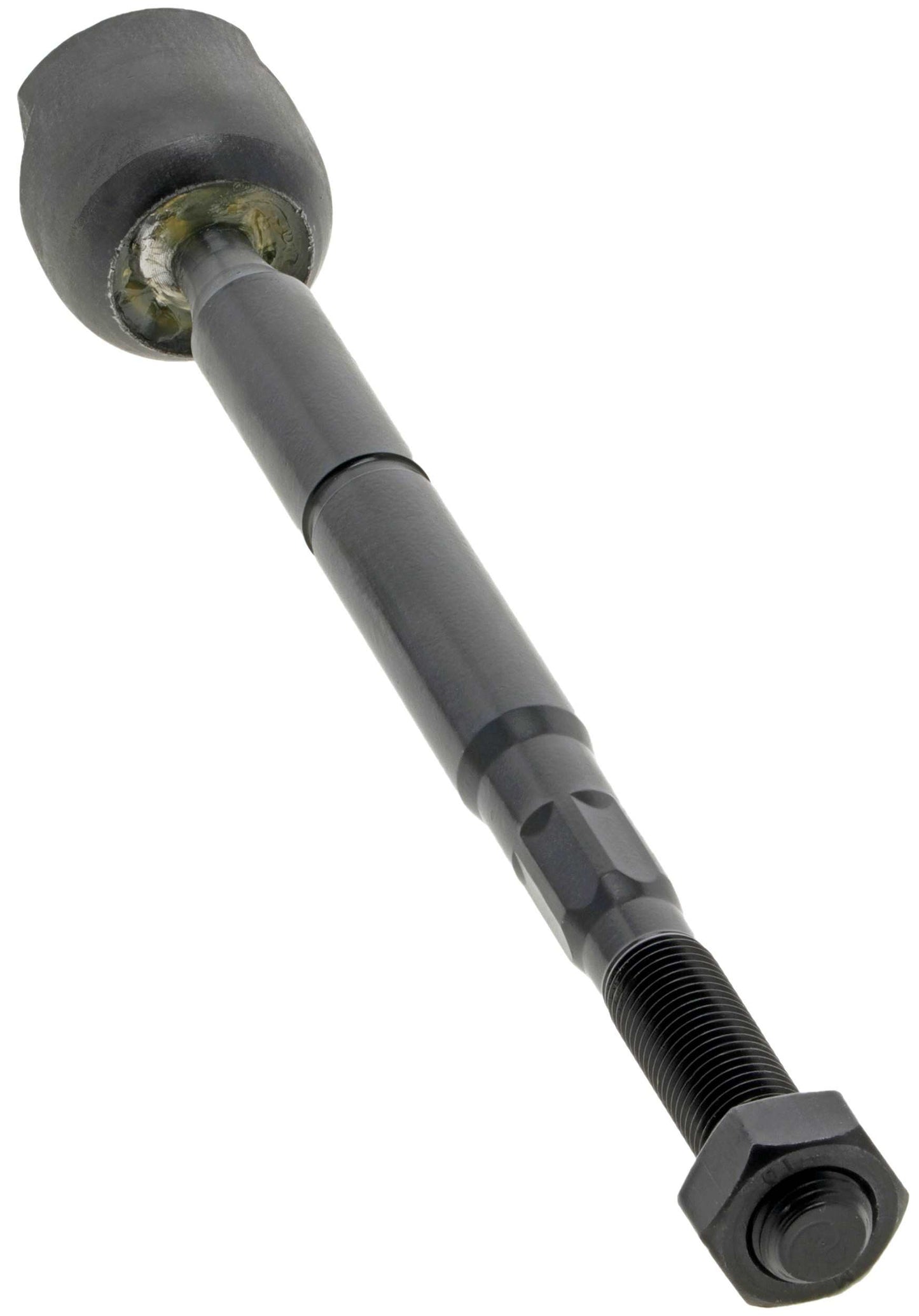 Mevotech Supreme Steering Tie Rod End MS86712