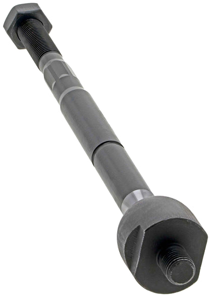 Mevotech Supreme Steering Tie Rod End MS86712