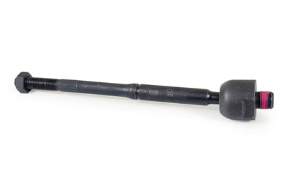 Mevotech Supreme Steering Tie Rod End MS86714