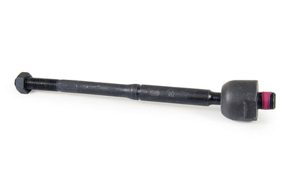 Mevotech Supreme Steering Tie Rod End MS86714