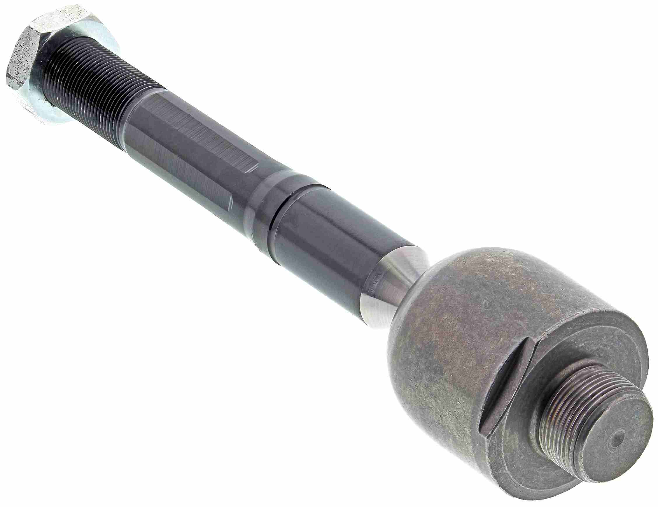 Mevotech Supreme Steering Tie Rod End MS86715