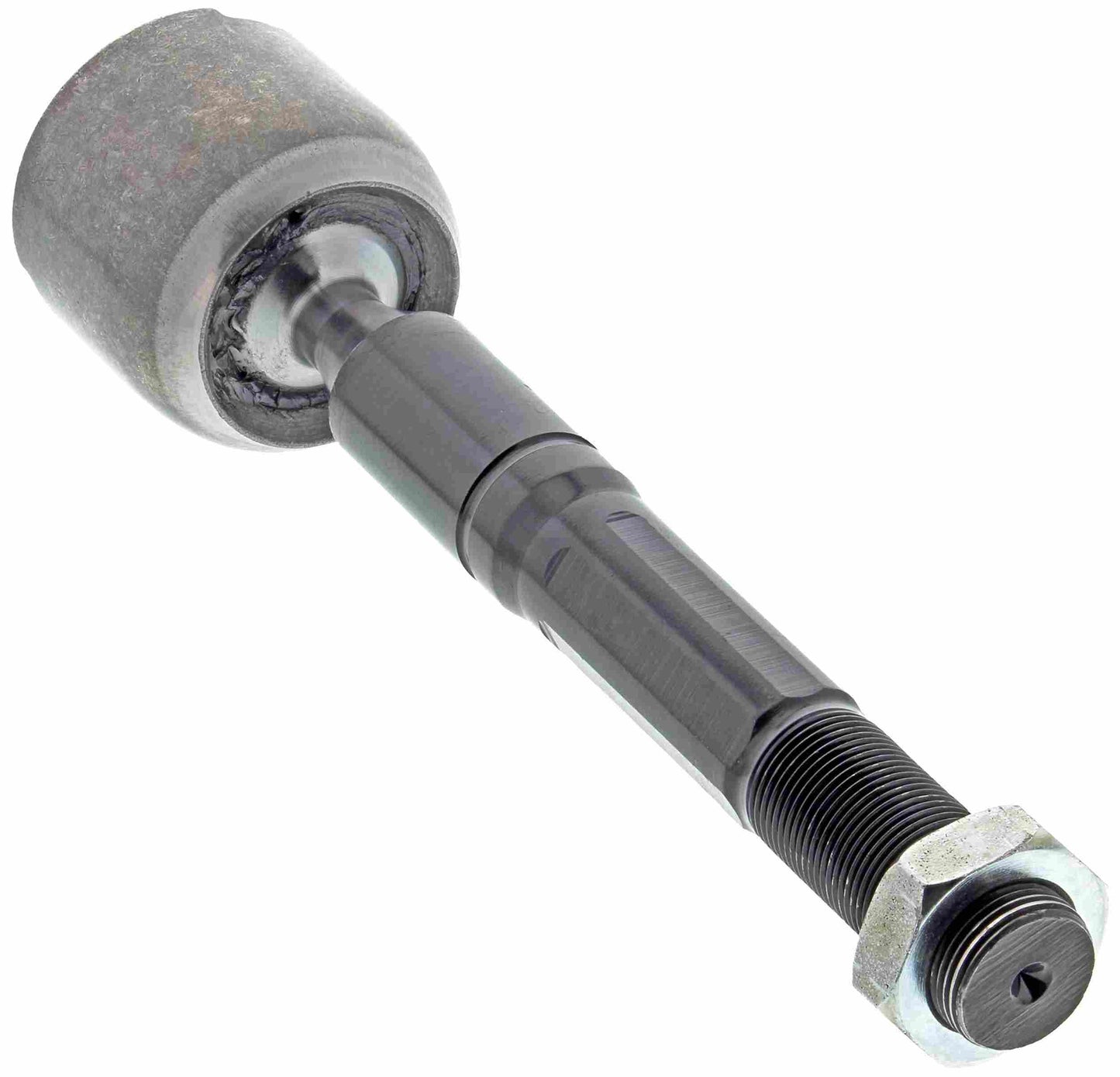 Mevotech Supreme Steering Tie Rod End MS86715