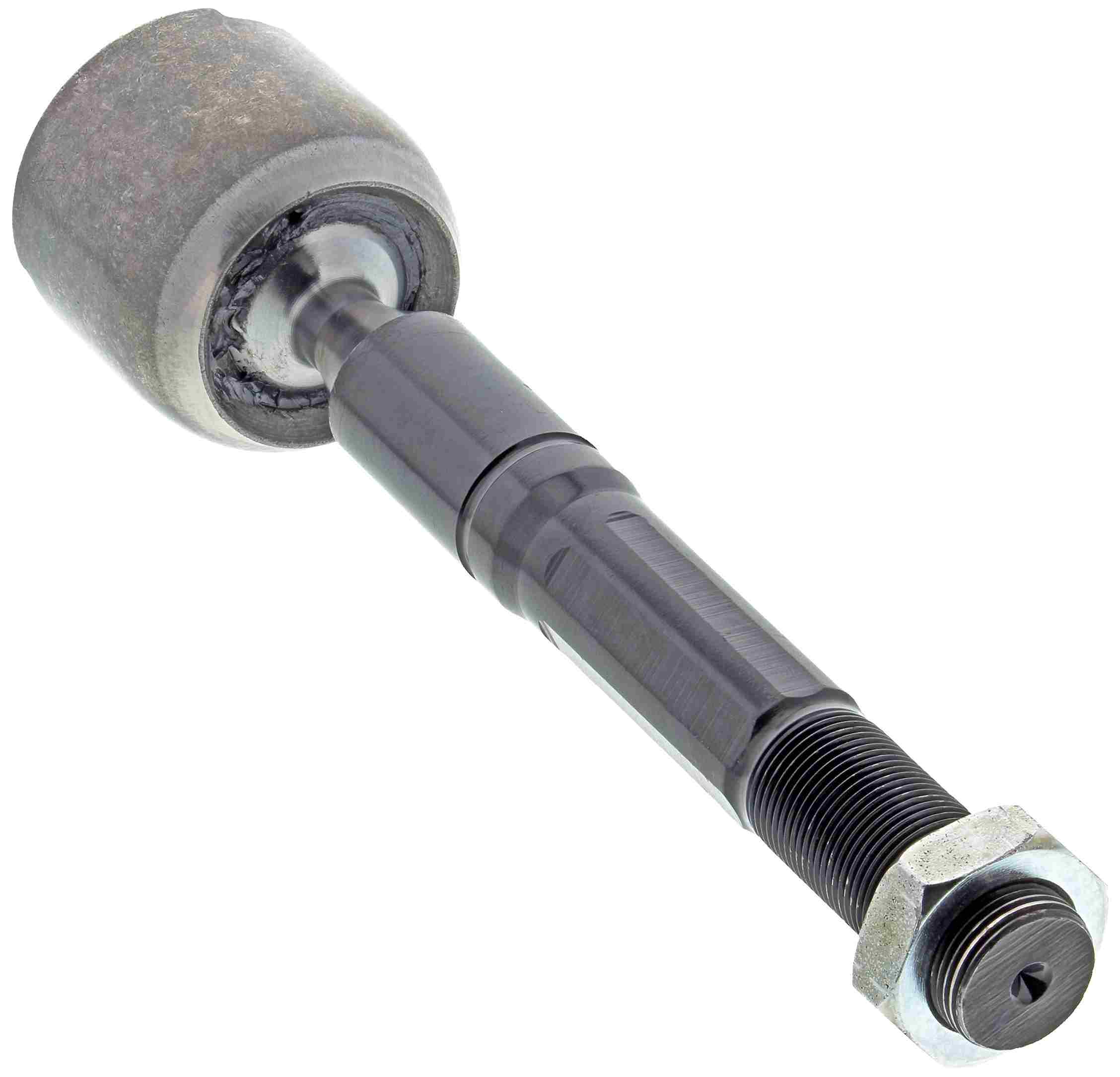 Mevotech Supreme Steering Tie Rod End MS86715