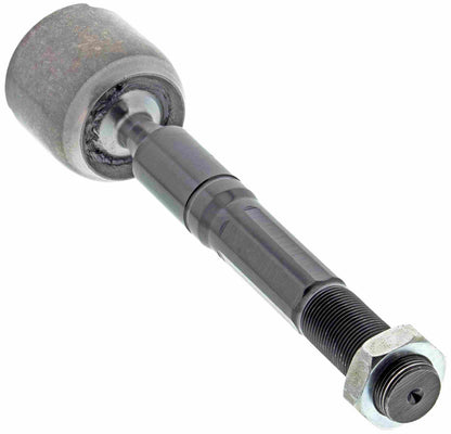 Mevotech Supreme Steering Tie Rod End MS86715