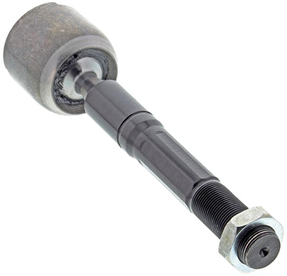 Mevotech Supreme Steering Tie Rod End MS86715