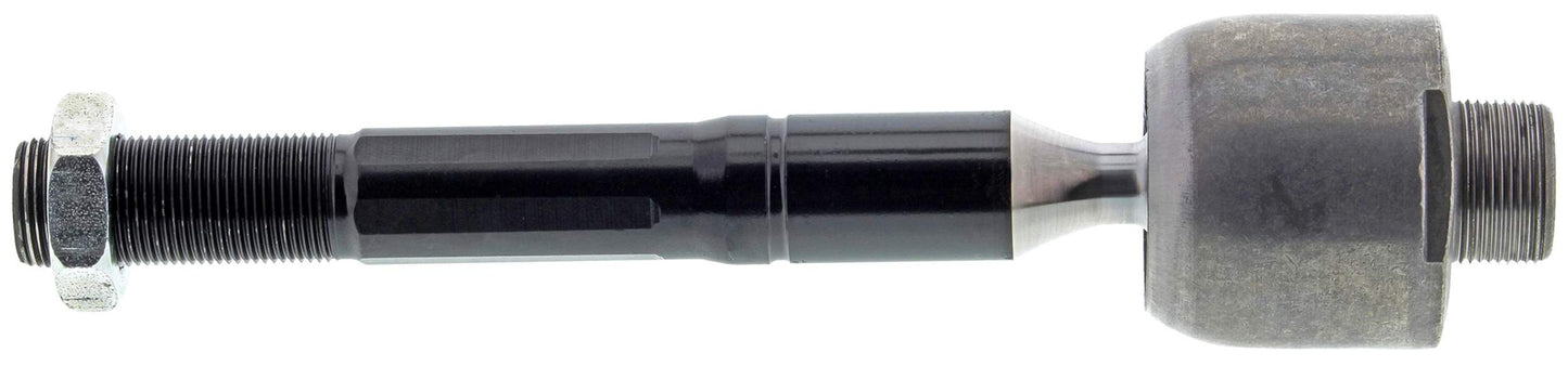 Mevotech Supreme Steering Tie Rod End MS86715