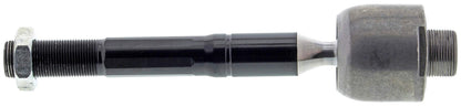 Mevotech Supreme Steering Tie Rod End MS86715