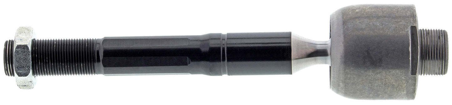 Mevotech Supreme Steering Tie Rod End MS86715