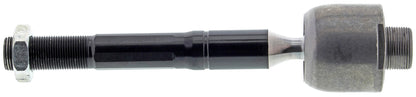 Mevotech Supreme Steering Tie Rod End MS86715