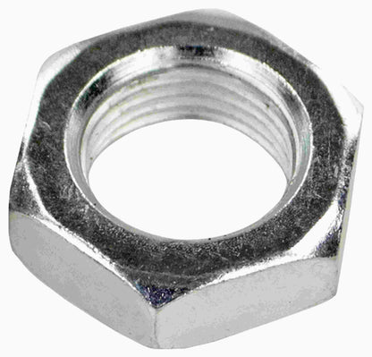 Mevotech Supreme Steering Tie Rod End MS86715