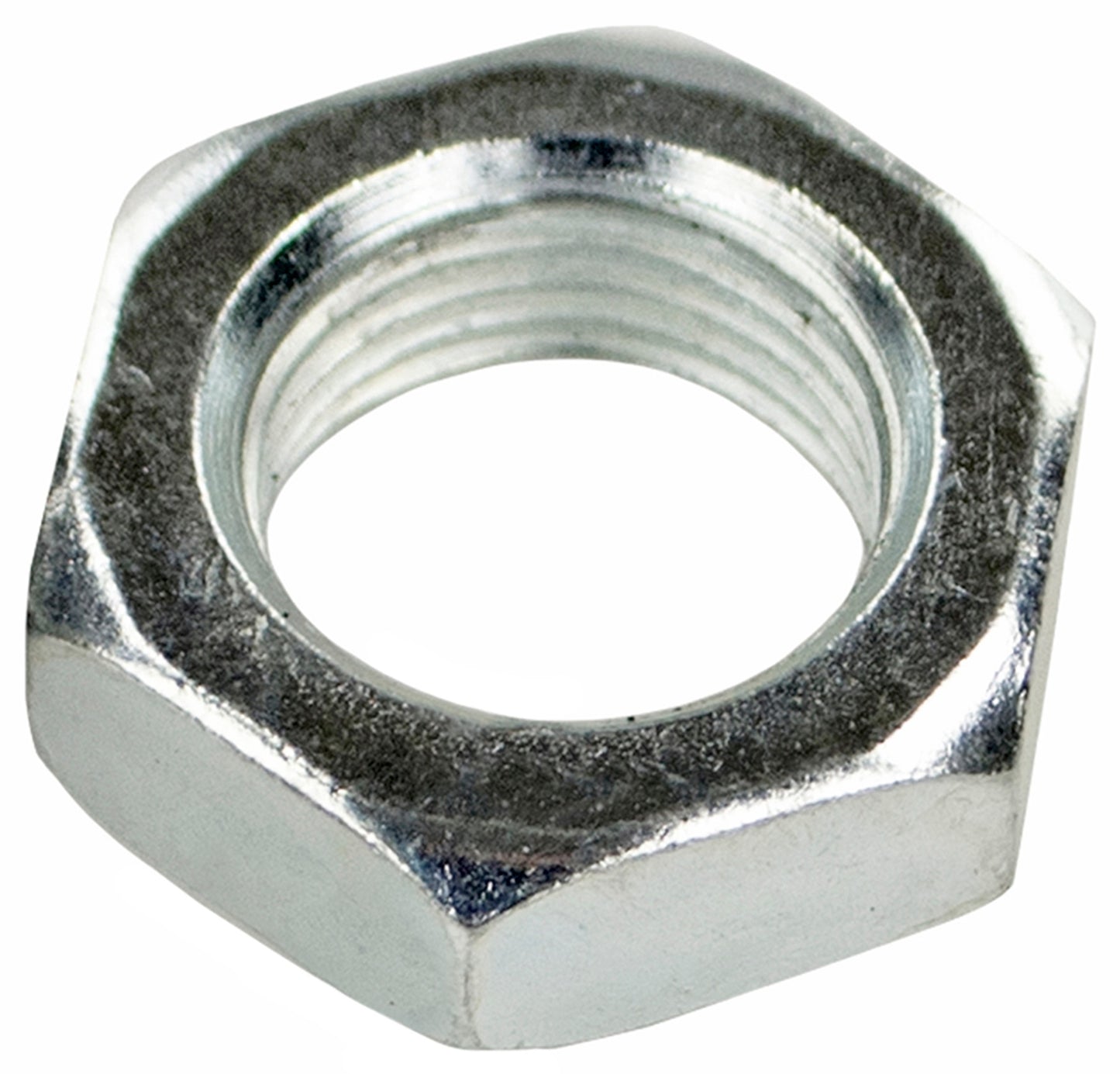 Mevotech Supreme Steering Tie Rod End MS86715