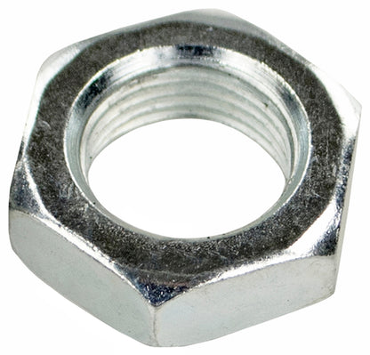 Mevotech Supreme Steering Tie Rod End MS86715
