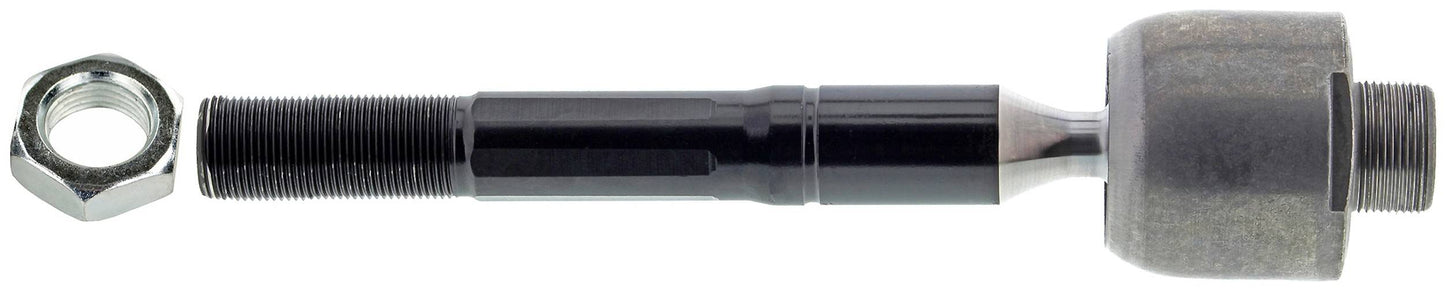 Mevotech Supreme Steering Tie Rod End MS86715