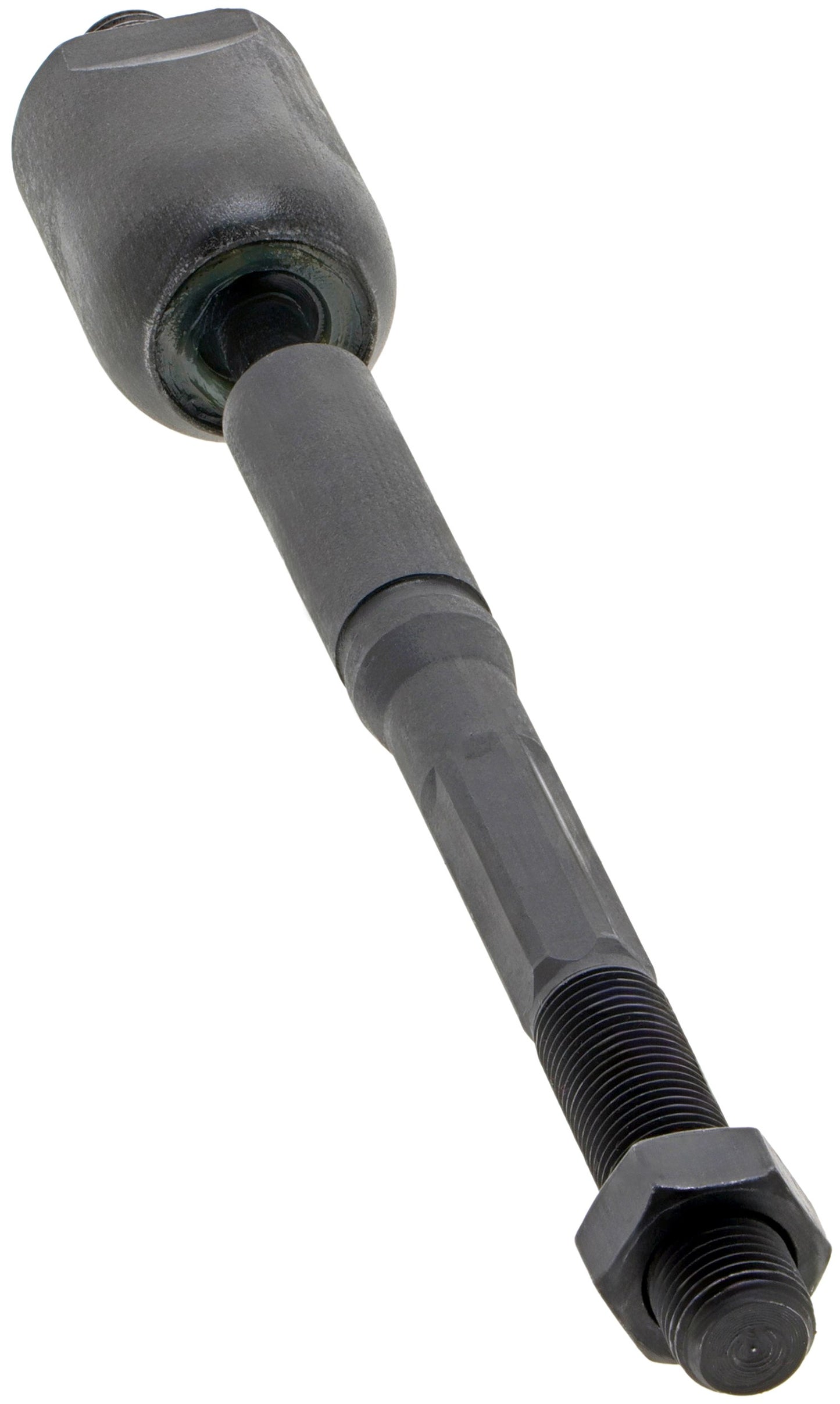 Mevotech Supreme Steering Tie Rod End MS86716