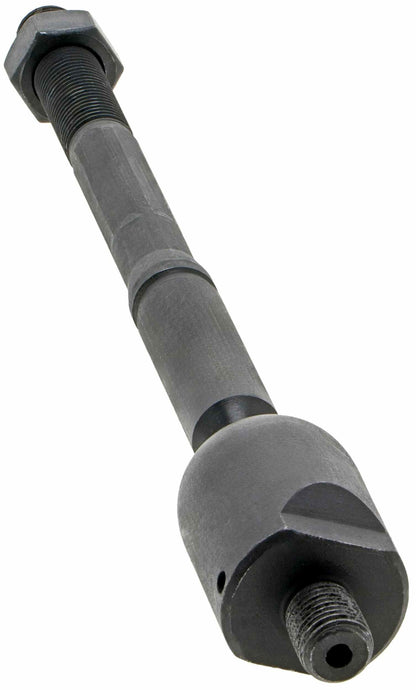 Mevotech Supreme Steering Tie Rod End MS86716
