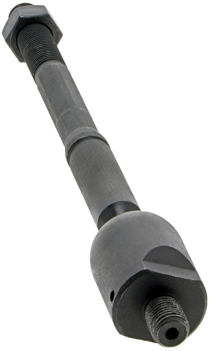 Mevotech Supreme Steering Tie Rod End MS86716