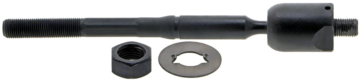 Mevotech Supreme Steering Tie Rod End MS86716