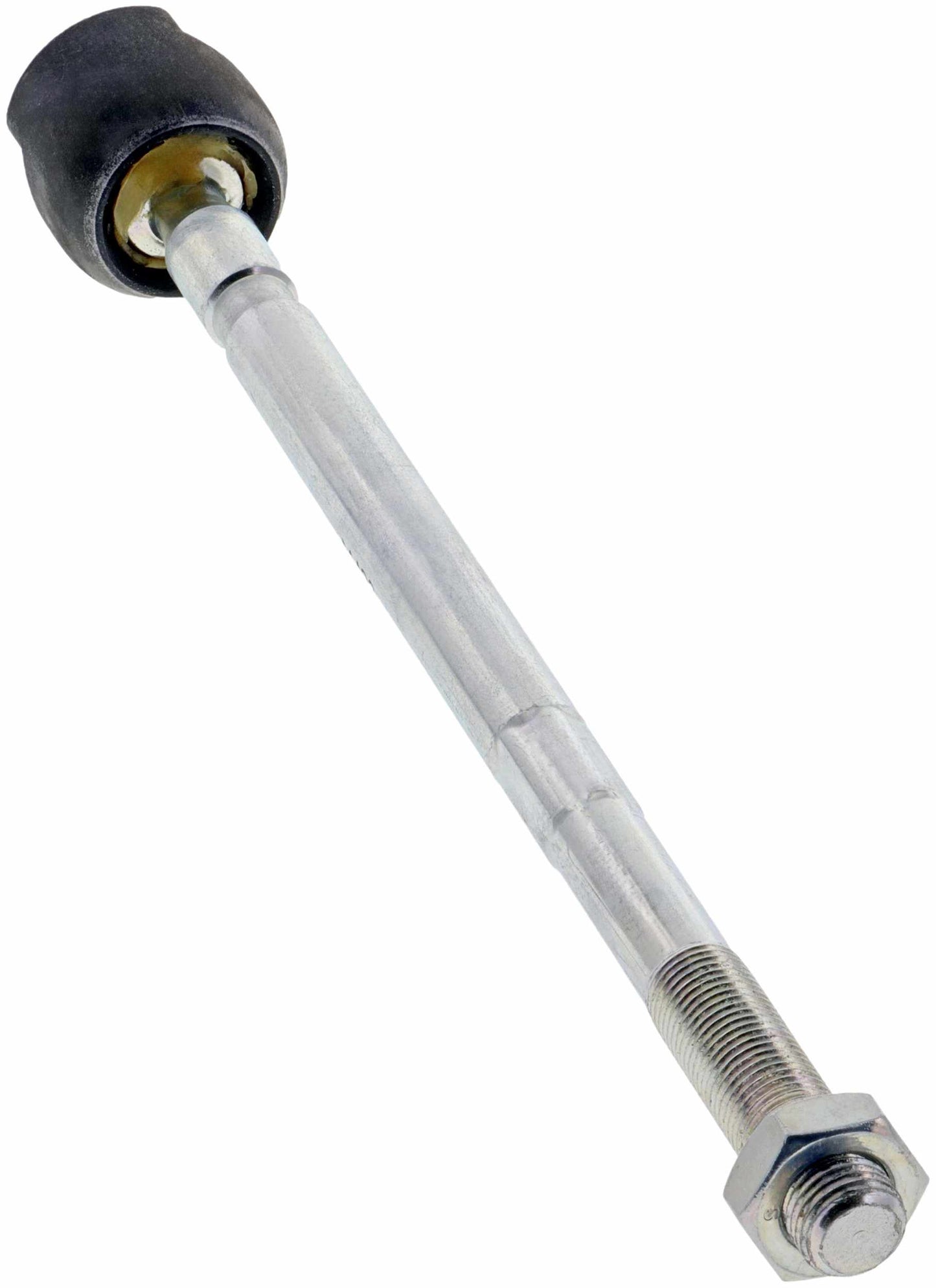 Mevotech Supreme Steering Tie Rod End MS86717