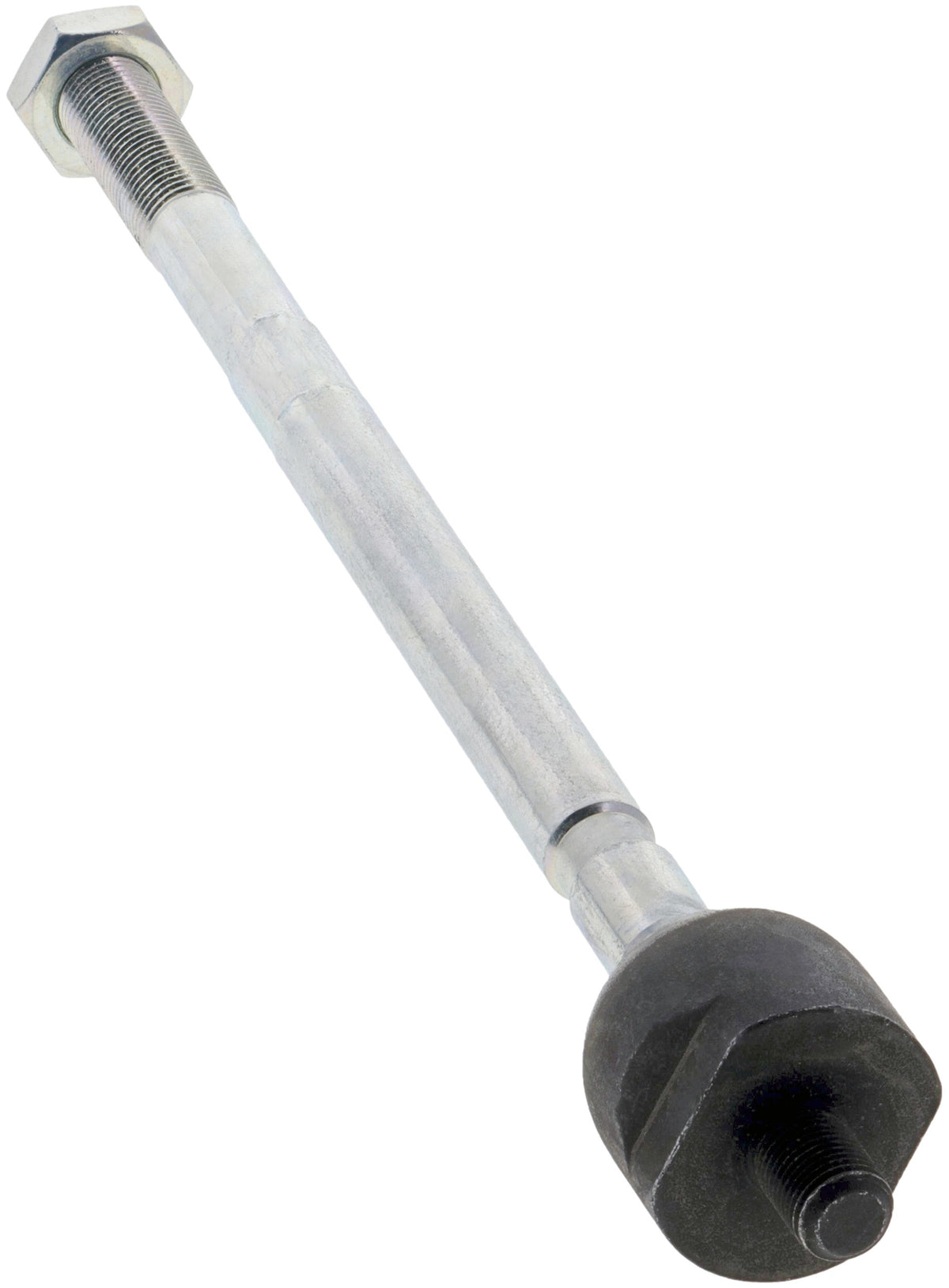 Mevotech Supreme Steering Tie Rod End MS86717