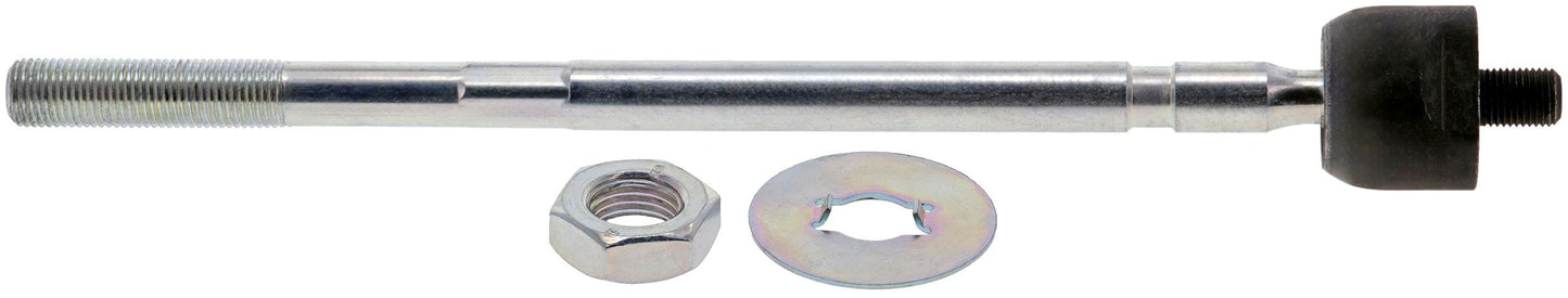 Mevotech Supreme Steering Tie Rod End MS86717