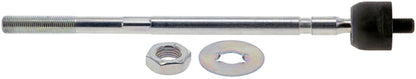 Mevotech Supreme Steering Tie Rod End MS86717