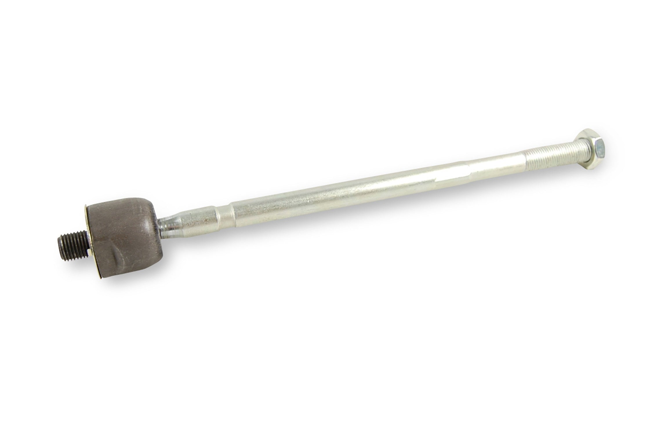 Mevotech Supreme Steering Tie Rod End MS86718