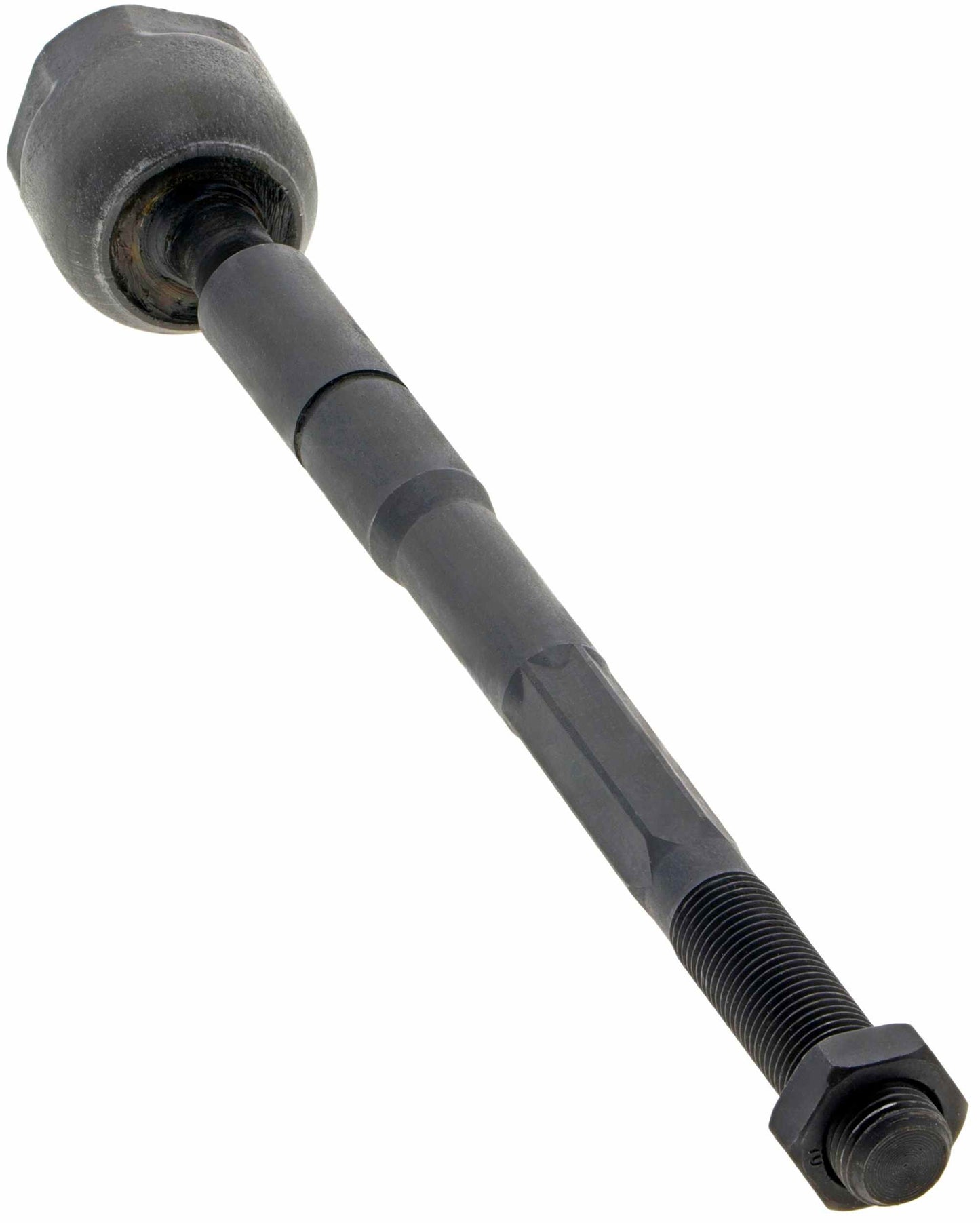 Mevotech Supreme Steering Tie Rod End MS86719