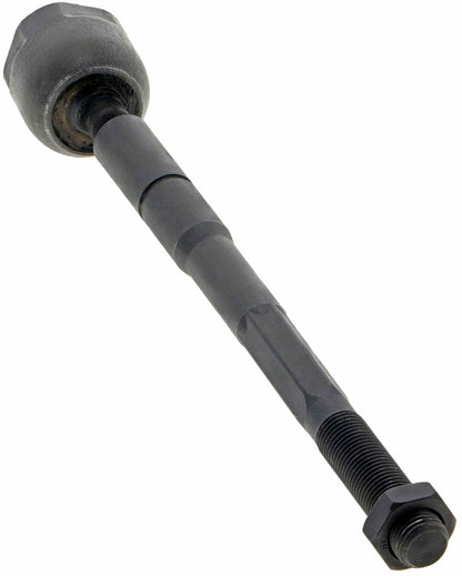 Mevotech Supreme Steering Tie Rod End MS86719