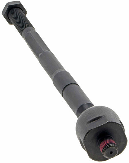 Mevotech Supreme Steering Tie Rod End MS86719