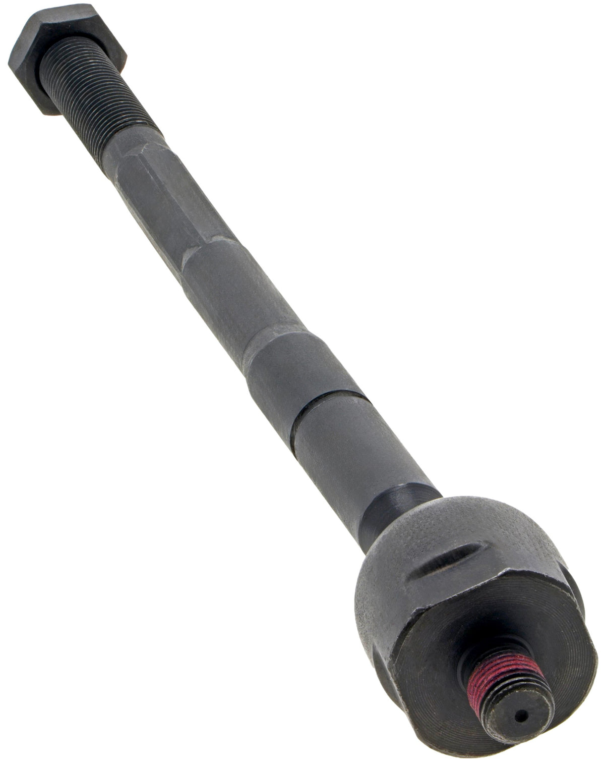 Mevotech Supreme Steering Tie Rod End MS86719