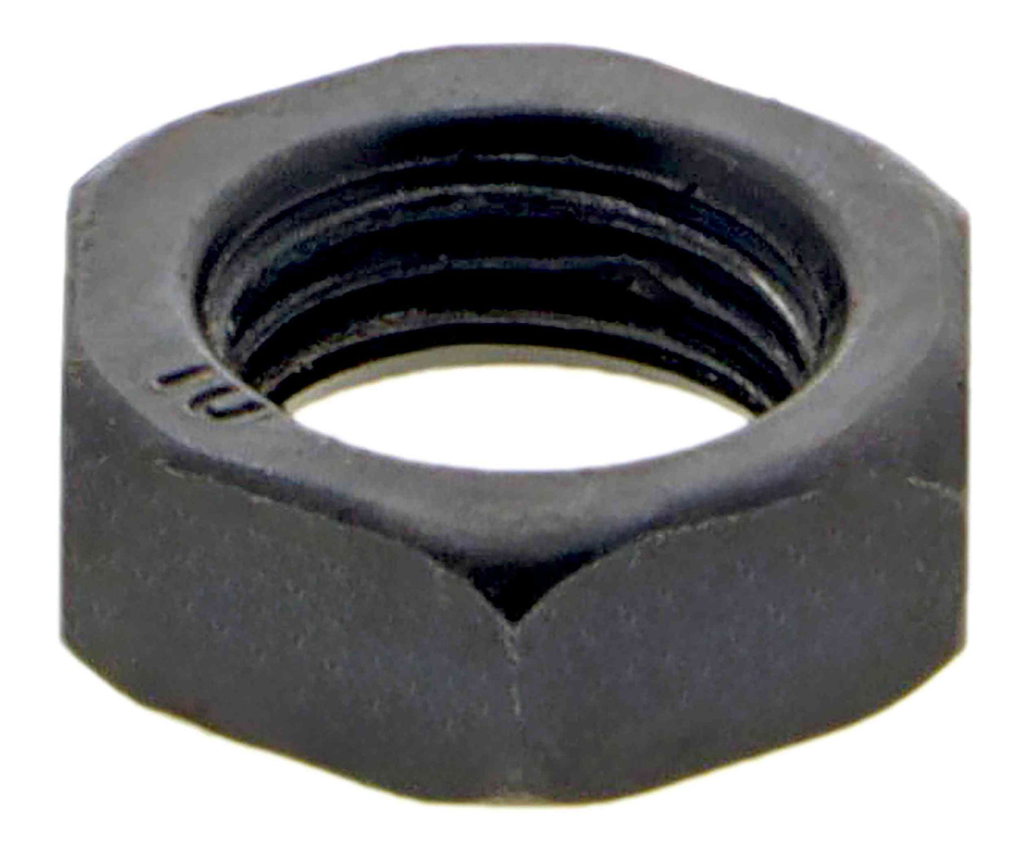 Mevotech Supreme Steering Tie Rod End MS86719