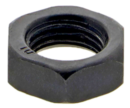 Mevotech Supreme Steering Tie Rod End MS86719
