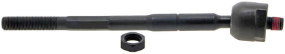 Mevotech Supreme Steering Tie Rod End MS86719