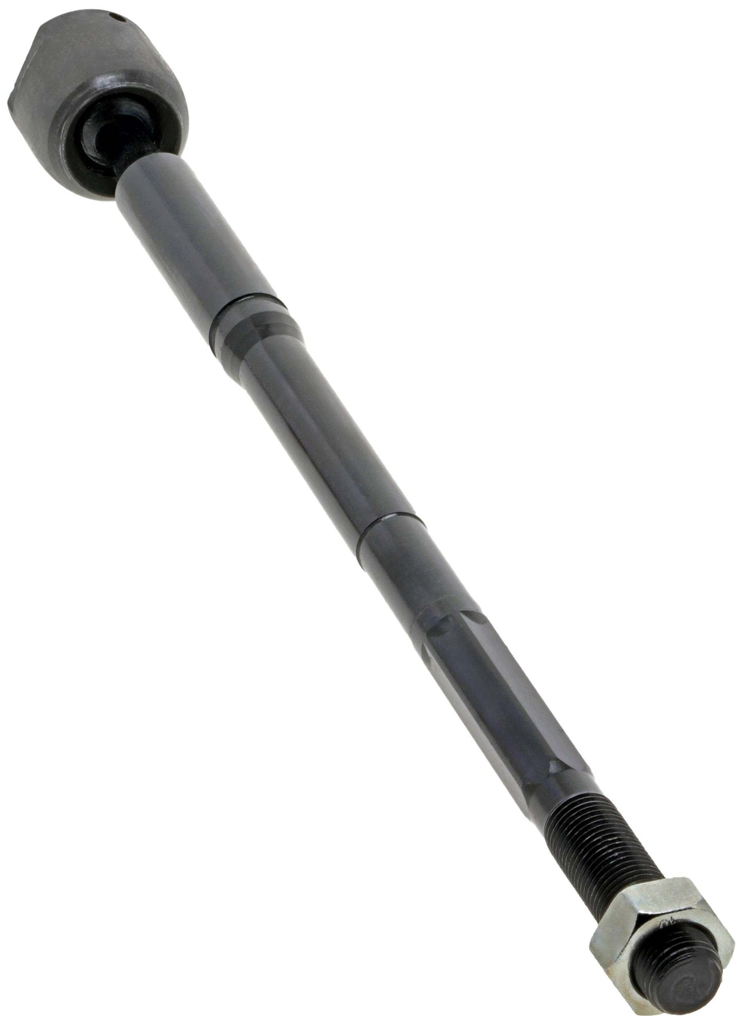 Mevotech Supreme Steering Tie Rod End MS86720