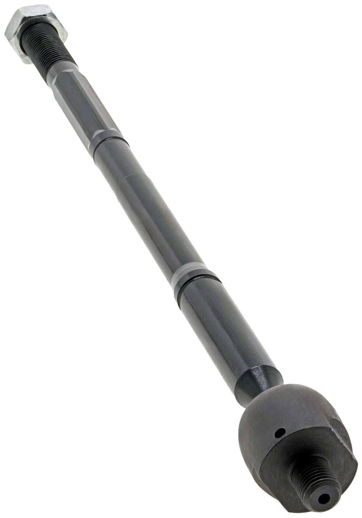 Mevotech Supreme Steering Tie Rod End MS86720
