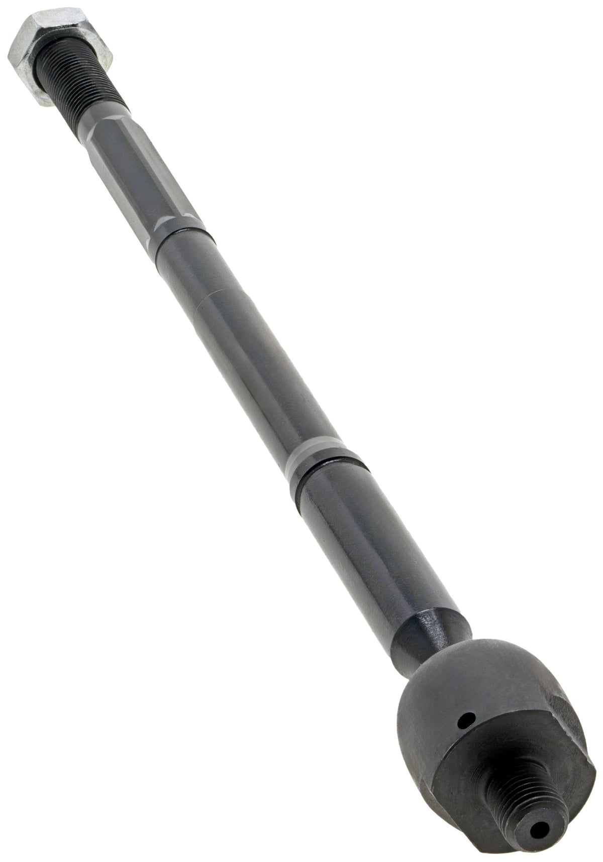Mevotech Supreme Steering Tie Rod End MS86720