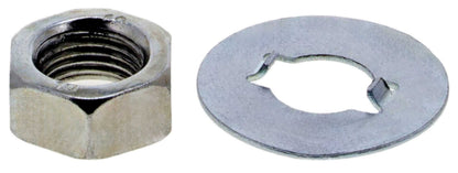 Mevotech Supreme Steering Tie Rod End MS86720